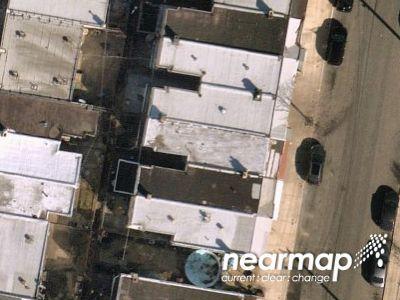 N 19th St for Sale