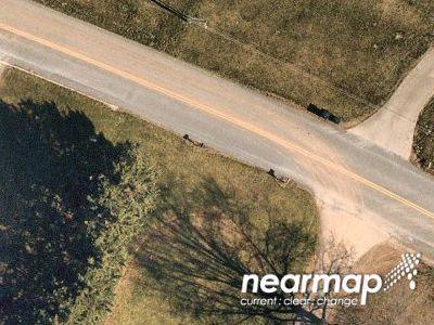 Pleasantview Dr for Sale