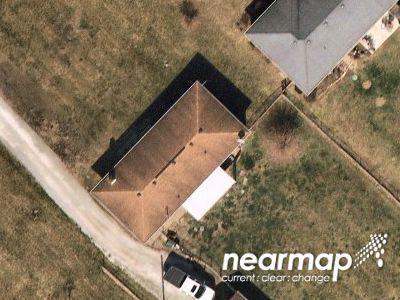 W Sycamore Rd for Sale