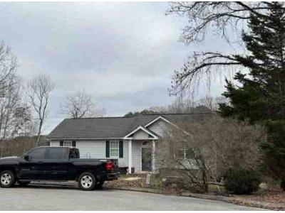 Pebblestone Dr for Sale
