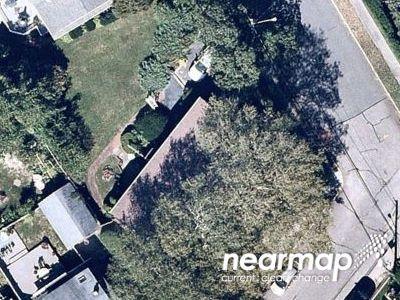 Grandview Dr for Sale