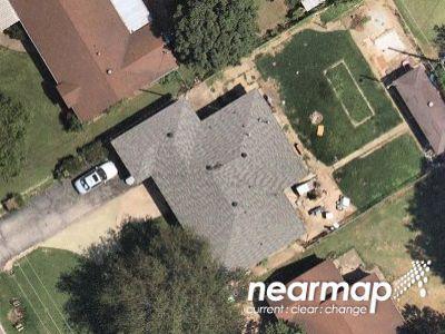 Nettleton Cir for Sale