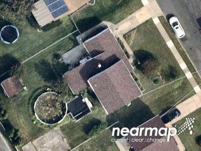 Benner Rd for Sale