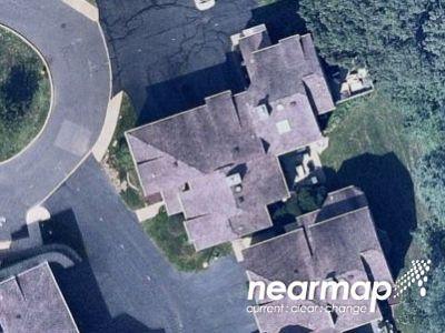 Oxford Ln for Sale