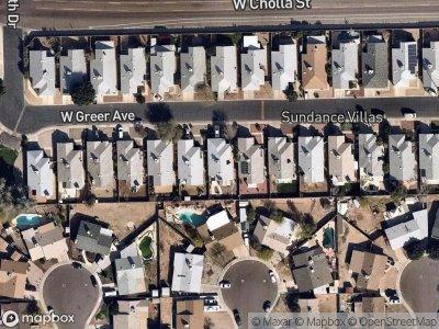 W Greer Ave for Sale