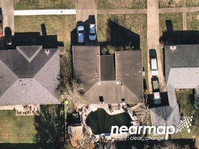 Mustang Springs Dr for Sale