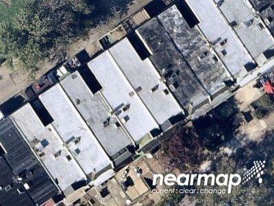 Cottage St for Sale