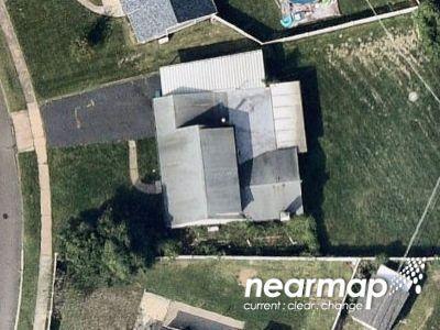 Plumtree Rd for Sale
