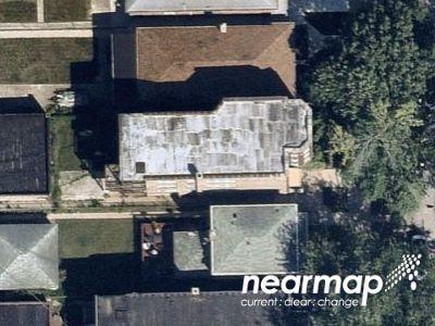 S Marshfield Ave for Sale