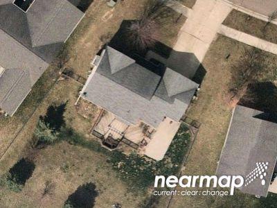 Alexandria Ln for Sale