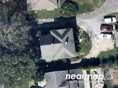 Hudson Ave for Sale