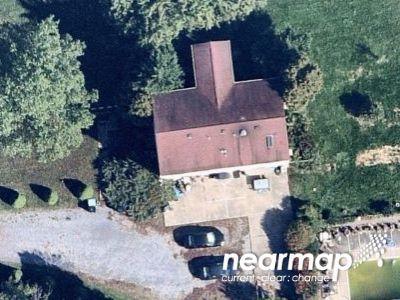 Biser Rd for Sale