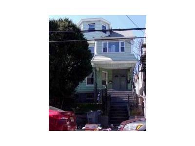 Seymour Ave for Sale