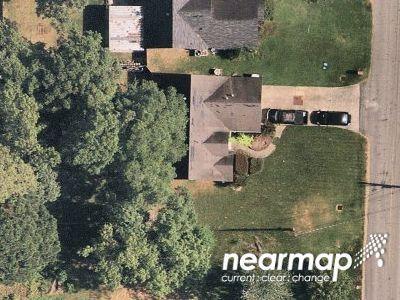 Sylvan Lakes Dr for Sale