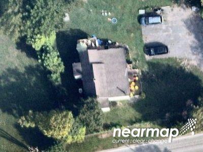 New Brooklyn Rd for Sale