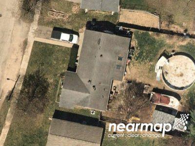 Miramar Ave NE for Sale