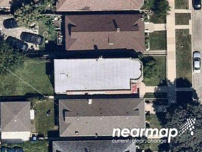 S Marshfield Ave for Sale
