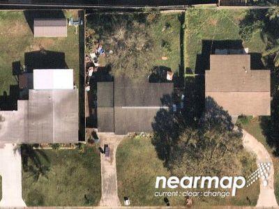 Dordon Dr for Sale