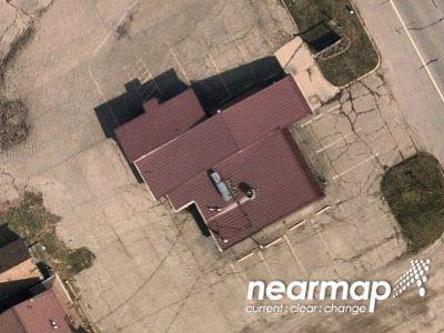 N Saginaw Rd for Sale