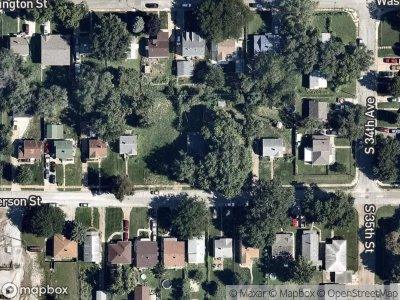 Jefferson St for Sale