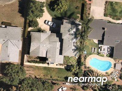 Brent St for Sale