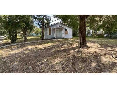 Vermillion St for Sale