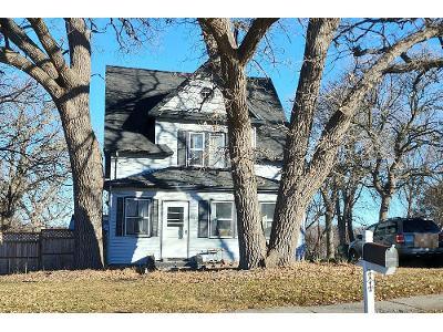 W Bridge St for Sale