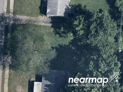 Walmar Dr for Sale