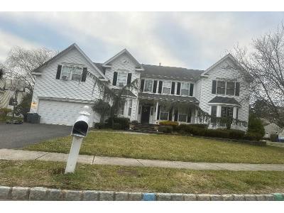 Castleton Ln for Sale