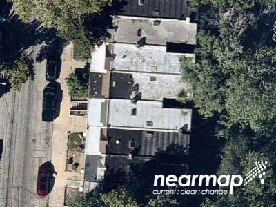 Limekiln Pike for Sale