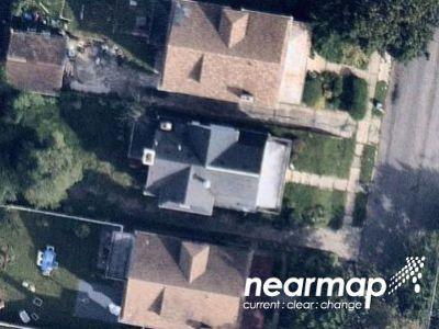 N Park Ave for Sale