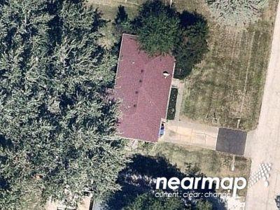 Jeffrey St for Sale