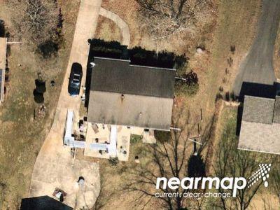 Lee Ave for Sale
