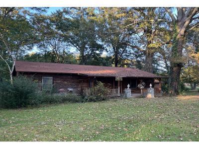 Langford Farms Dr for Sale