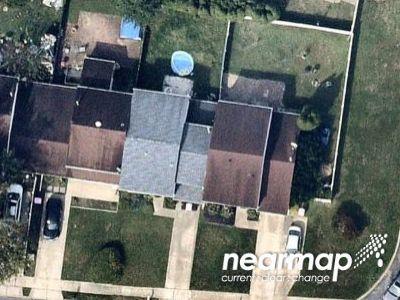 Cherrywood Dr for Sale