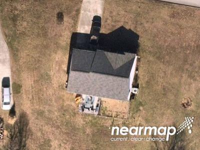 Clay Hill Dr for Sale