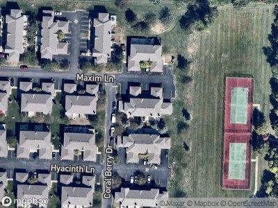 Coral Berry Dr for Sale
