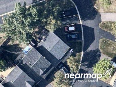 York Ln for Sale