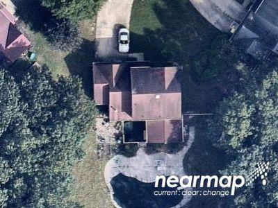 Ebbetts Ct for Sale