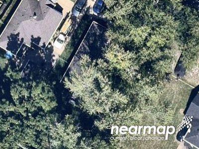 Mccullom Lake Rd for Sale