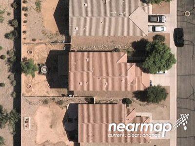 N Dries Rd for Sale
