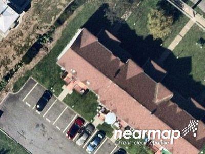 Grove St for Sale
