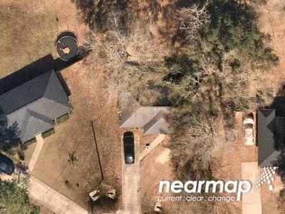 Drexel Dr for Sale