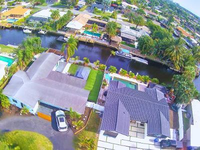 SW 6th Ave for Sale