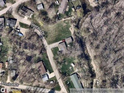 Georgia Dr for Sale