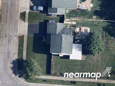 Arborlee Dr for Sale