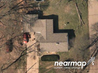 Marie Ave for Sale