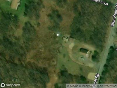 Blue Knob Rd for Sale