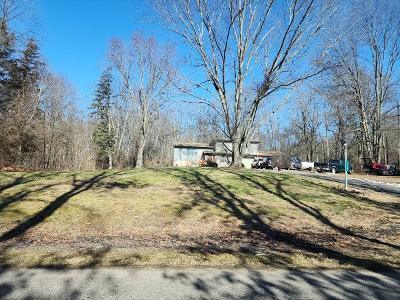 Lynch Rd for Sale