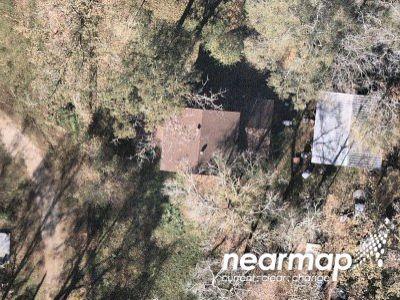 Peach Creek Dr for Sale